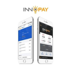 Inn Pay